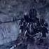 Dark Souls 2 Faraam Armor Location