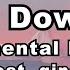 Hev Abi Mossa Downtown Feat Gins Melodies Karaoke Version