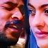 Chanda Re Chanda Re 4K HD Song A R Rahman Kajol Prabhu Deva Beautiful Bollywood Melody