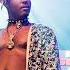 Juice WRLD Die For Your Perfection Prod RockyRoadz