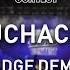 MUCHACHA JUDGE DEMO SIBERIAN DANCE CONTEST 2019