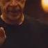 Whiplash Edit Whiplash Song Murph7edits