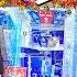 I Spent 100 Playing This Prize Game And WON BIG Prize Rush