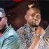 TRENDING LUHYA MIX TRACK SEASON 7 SEVEN HATARI BUKUSU TACHONI KABRAS ISUKHA BY MARCOS THE DJ