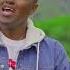 MURIGITI KARANJA JOSEPH OFFICIAL MUSIC VIDEO