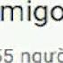 I Finding Amogos Sound Effect And Find This Shorts