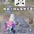 换了御姐音变声器 队友也太激动了吧 变声器