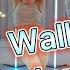 VOGUE Walk For Me Madonna Choreo By Avecoo