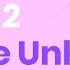 Into The Unknown Frozen 2 Idina Menzel AURORA Karaoke Piano