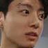 JUNGKOOK LOOKING AT HER Bts Btsarmy Trending Btsedits Short Youtubeshorts