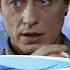 Виктор Лебедев Размышляя о прошлом 1 Из к ф Зависть богов кавер на пианино ноты