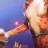 Macavity The Mystery Cat Part 2 Cats The Musical