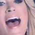 Carrie Underwood The Champion Super Bowl 52