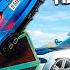 НИКТО НЕ ДУМАЛ ЧТО БУДЕТ ЕСЛИ СОЗДАТЬ ТАКИЕ МАШИНЫ ОПАСНЫЙ СКИЛЛТЕСТ В BEAMNG DRIVE