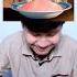 Bubur Nya Enak Bgt Food Asmr Mukbang Makanan