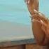 Nego DIMARIA MAPENDO YANGU Clip Officiel