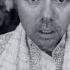 The Complete Karl Pilkington On Change A Compilation Featuring Ricky Gervais Steve Merchant