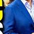 Marvel Full Blown PANIC Avengers Movies DELAYED Changed To TRILOGY Pedro Pascal OUT As Lead