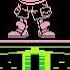 UNDERSWAP CLASSIC Papyrus Battle FULL GAME Let S Do This