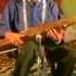 Philippine Music Master Samaon Sulaiman