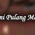 Sakit Tapi Ga Mau Bilang Jadilah Pacar Marah ASMR Boyfriend Indonesia Boyfriend Roleplay