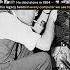 Alan Turing S Tragic End This Genius Cracked The Nazi S Code