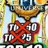 The Perfect Coaster Doesn T Exi Meet Stardust Racers At Epic Universe