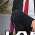 盘点世界上最奇特的十个男人 最后一位的坤坤竟然长50厘米