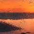 Breath Of Wind Sunset Rays Full Album Premiere 2023