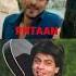 PATHAN VS DDLG SHORTS