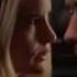 EXISTENZ Trailer