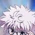 Anime Baka Sound Edit Cute Baka Sound