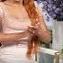 Eddie Murphy Keke Palmer Crack Up Behind The Scenes Of New Movie