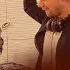 A State Of Trance Episode 949 ASOT949 Armin Van Buuren