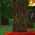 Micro H I D Minecraft
