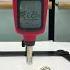 SKP BA70DL Siren Generating Kit From LIGHTAK Taiwan