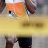 Kenny Bednarek Surges To DOMINANT 200m Win At Grand Slam Philadelphia NBC Sports