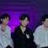 Kembar 3 Ganteng Semua Lagi