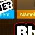 ВЫБИЛ NAMELESS ФРАГМЕНТ 5 ЗАПРЕЩЕННЫХ СПОСОБОВ НА ВЫБИВАНИЯ NAMELESS ФРАГМЕНТОВ