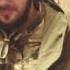 Посвящается памяти погибшего бойца спецназа Ахмат позывной Амур Позови меня тихая Родина