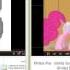 Pinkie S Smile Song 8 Bit And Original AT THE SAME TIME