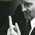 J S Bach Best Of The Brandenburg Concertos Karl Richter Munich Bach Orchestra HQ