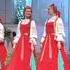 Traditional Russian Dance Kalinka Shorts Youtube Shorts