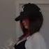 Inst Yuyka Park Instasamka Moneyken Love