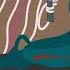 There S A Hole In The Bottom Of The Sea Scratch Garden Characters Super Funny Version