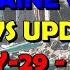 Ukraine War Update 20250529c Overnight Other News UN Says Human Safari War Crimes