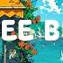 Coffee Beach Lofi Healing Your Soul Lofi Hip Hop Lofi Coffee Mix For Study Work Relax