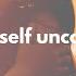 UNCONDITIONAL Self Acceptance I AM Affirmations