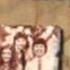The Hinsons Homesick To Go