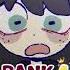 I M Not A Monster 6 Eve 夜は仄か POPPY PLAYTIME CHAPTER 4 GH S ANIMATION